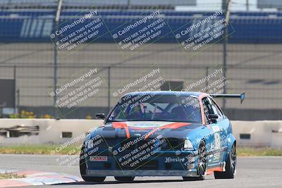 media/Jun-11-2022-Nasa (Sat) [[274fd8f6f0]]/QUALIFYING RACE GROUP C/